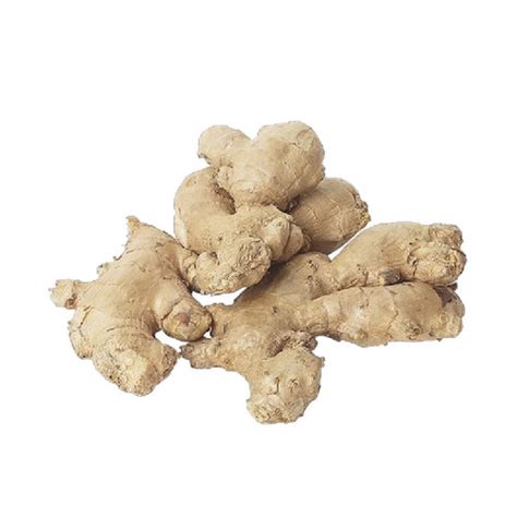 Instant Constipation Relief Medicine & Syrup for Adults