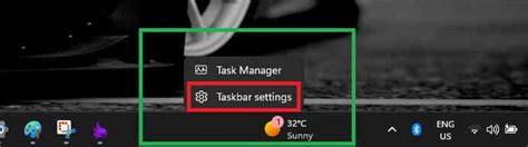 Image result for Taskbar Icons