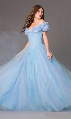 Blue Wedding Gowns Fashion by New Fashion 2015 Floor Length Gown Wedding Dresses Blue Wedding Gowns Fashion