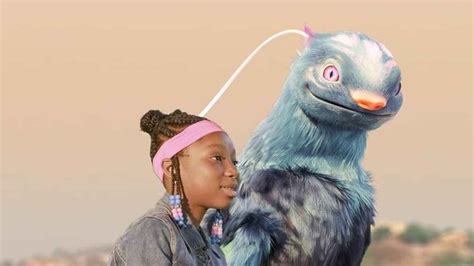 Mikolo Movie (2023) | Release Date, Cast, Trailer, Songs