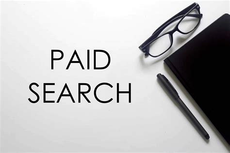 Effective Paid Search Strategies for Any Brand | Moburst