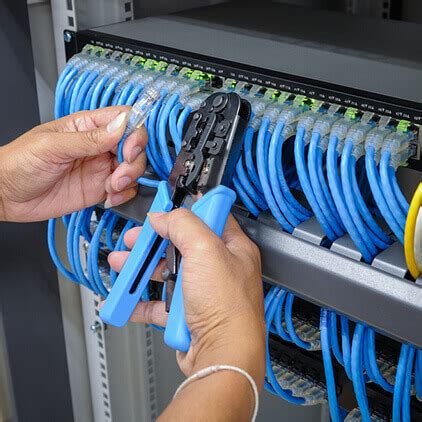 Image result for Installer Install