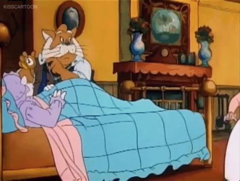 Image result for Alien vs Predator 2 Pregnant Scene