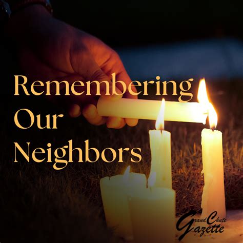 Death Notices - Grand Chute Gazette