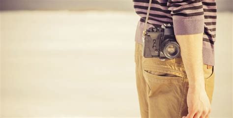 16 Signs Youve Found Your Calling