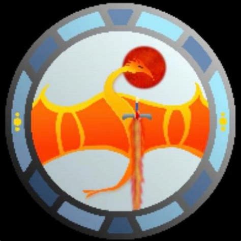 ClemCon Board Thursday Game Night Featuring Terraforming Mars Dice Game ...