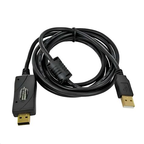 USB Data Transfer Cable 的图像结果