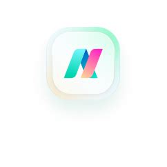 Wondershare EdrawMind - Think in Mind Maps, Grow with Notes