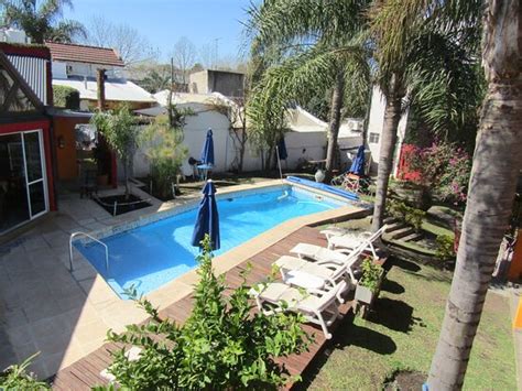 COSTAS DEL PARAISO (Colon, Entre Rios) - Apartment Reviews, Photos ...