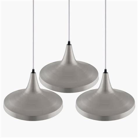 Buy HOMESAKE Metal Cluster Ceiling Lamp from Homesake at just INR 5998.0
