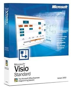 visio 2002下载-microsoft office visio 2002绿色版下载汉化破解版-旋风软件园