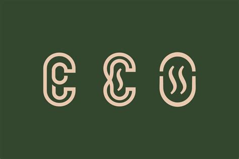 Co-operative Society Logo 的图像结果