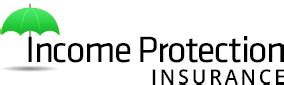Image result for Income Protection Insurance UK