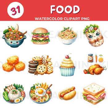 Add Food Clip Art 的图像结果