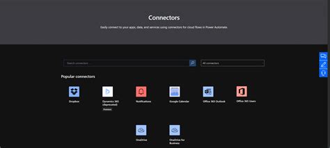 How to Automate Microsoft Pen Sign On 的图像结果