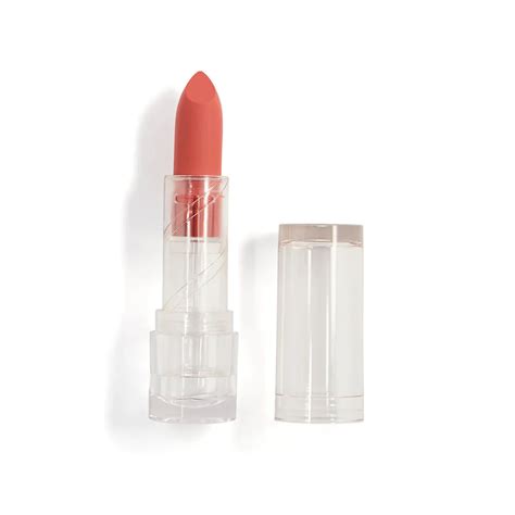 Relove By Revolution Baby Lipstick - Vision – Revolution Beauty