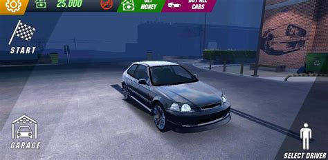 手动挡真实汽车模拟驾驶游戏下载_手动挡真实汽车模拟驾驶游戏中文安卓版 v1.0.2-安族游戏网