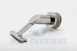 Glass Handrail Brackets - Adjustable Glass Handrail Bracket Trader ...