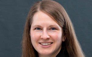 Press Offices - DHL Group