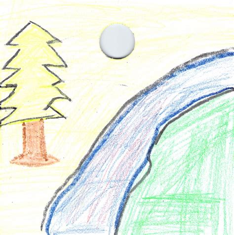 Donate to Celebrate Earth Day with The Crayon Initiative