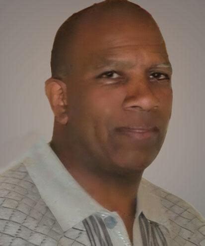 Henry Frederick Ford Obituary (2025) - St. Joseph, MI - Filbrandt ...