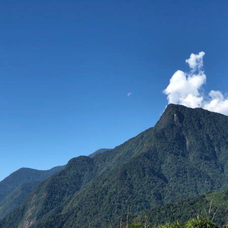 Mechuka Valley (Along) - 2018 What to Know Before You Go (with Photos ...