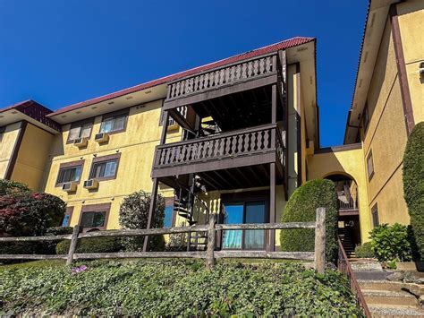 18 Granada Crescent Unit 1, White Plains, NY 10603 | Homes.com