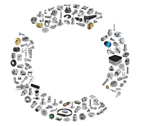 Image result for Machine Bossard