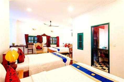 6 Amazing Homestays In Maldives For A Budget Accommodation!