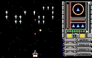 Image result for Overkill Software History