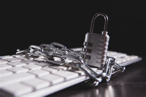 Image result for Computer Internet Security