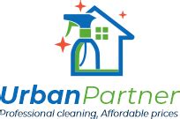 Painting Services | Top Painting Contractors & House Painters - Urban ...