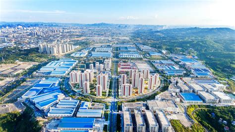 广西柳州市柳南区工业振兴挺起高质量发展脊梁|柳州市|广西_新浪科技_新浪网