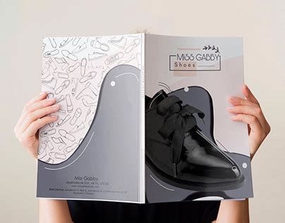 Shoes Collection 的图像结果