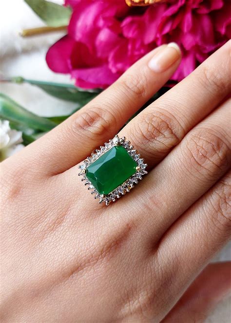 Get Silver Plated Evil Eye Neck Chain at ₹ 599 | LBB Shop