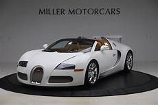Mpg Bugatti Veyron used 2011 bugatti veyron 16 4 grand sport greenwich ct Mpg Bugatti Veyron used 2011 bugatti veyron 16 4 grand sport greenwich ct
