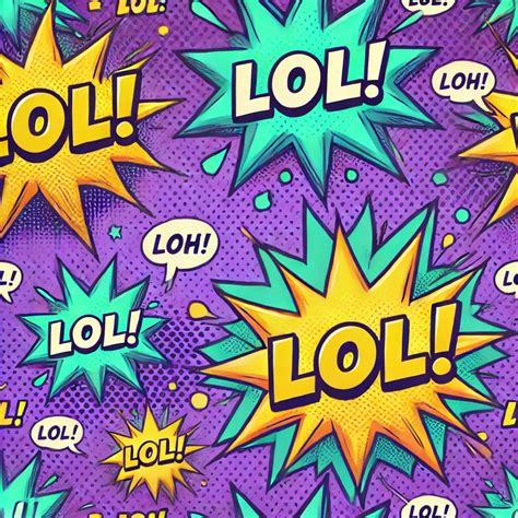 Download Ghost and me GIF | GifVif