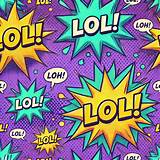 No no no no GIF - Trending GIF on GifVif