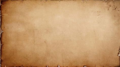 History Ppt Background 的图像结果