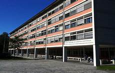 di commecio scc bellinzona di commecio scc bellinzona