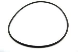 Petzlifeworld Canister Filter HW-302 O Ring Rubber Aquarium Tool Price ...