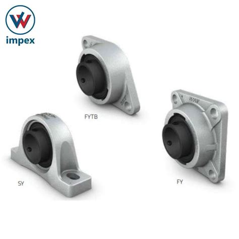 SKF High Temperature Bearing - SKF High Temperature Bearing Exporter ...