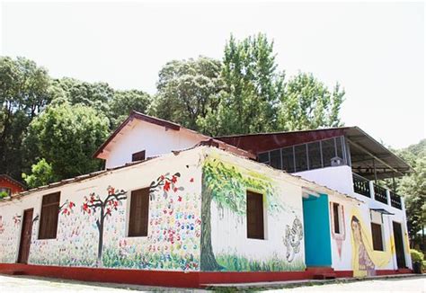 WINDSOR COTTAGES (Lansdowne) - Cottage Reviews, Photos, Rate Comparison ...