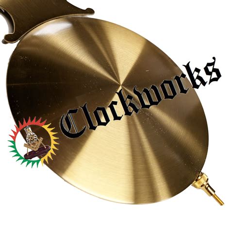 Image result for Adjust Clock