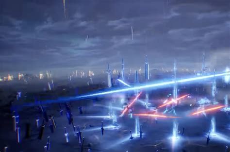 Image result for Project Overkill Video Game