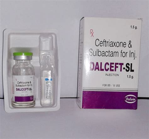 PHARMA PCD | FRANCHISE | ZIRAKPUR | PUNJAB | DALWIN BIOTECH