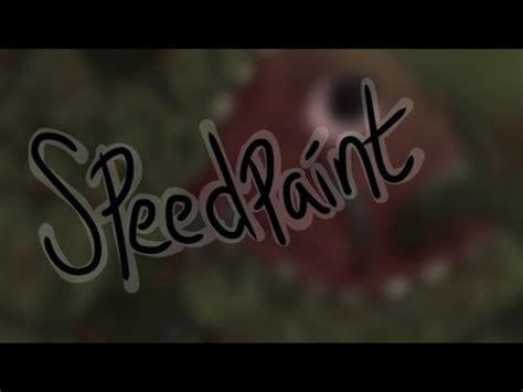 Image result for F-NaF Spring Lock Failure