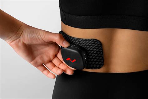 Customer Reviews: Hyperice Venom Go Black 24000 001-00 - Best Buy