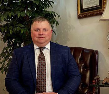 Our Staff | Brooks-Durham Funeral Home