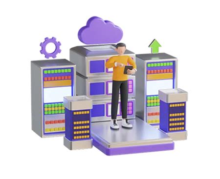 Skynet Services Global Private Limited is a leading in Information ...